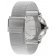 Junghans 047/4250.48 max bill Damen-Armbanduhr Bild 3