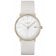 Junghans 027/7006.02 max bill Watch Small Automatic with Sapphire Crystal Image 1