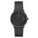 Junghans 027/4308.02 max bill Men's Watch Automatic Bauhaus Image 1