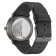 Junghans 027/4308.02 max bill Men's Watch Automatic Bauhaus Image 2