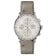 Junghans 027/4223.02 Meister Chronoscope Men's Watch Automatic Grey Image 1