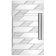 S.T. Dupont C16180 Lighter Line 2 Monogram 1872 3