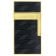 S.T. Dupont 025079 Feuerzeug Biggy Monogram 1872 Schwarz 2