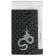 S.T. Dupont 027076 Lighter Slim 7 Snake Black 2