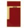 S.T. Dupont 028030 Lighter Slimmy Lampion/Gold Tone 3
