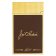 S.T. Dupont C16014 Feuerzeug Linie 2 Padron Gold/Braun 5