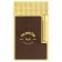 S.T. Dupont C23014 Feuerzeug Le Grand Padron Gold/Braun 4