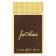 S.T. Dupont C23014 Feuerzeug Le Grand Padron Gold/Braun 5