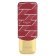 S.T. Dupont 183478 Etui für 2 Zigarren Monogram 1872 Burgund 1