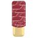 S.T. Dupont 183478 Etui für 2 Zigarren Monogram 1872 Burgund 2