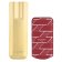 S.T. Dupont 183478 Etui für 2 Zigarren Monogram 1872 Burgund 3