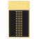 S.T. Dupont C23003CL Feuerzeug Le Grand Dupont Behike Schwarz/Goldfarben 4