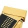 S.T. Dupont C23003CL Feuerzeug Le Grand Dupont Behike Schwarz/Goldfarben 5