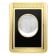 S.T. Dupont 003553 Zigarrenschneider und -bank Schwarz/Goldfarben 2