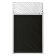 S.T. Dupont C16090CL Lighter Line 2 Horse Mane Black 3