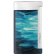 S.T. Dupont 027035 Feuerzug Slim 7 Geode Chromfarben/Blau 4