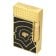 S.T. Dupont C23472CL Feuerzeug Le Grand Dupont Cohiba 60th Anniversary 1