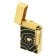 S.T. Dupont C23472CL Feuerzeug Le Grand Dupont Cohiba 60th Anniversary 2
