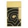 S.T. Dupont C23472CL Feuerzeug Le Grand Dupont Cohiba 60th Anniversary 3