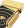 S.T. Dupont C23472CL Feuerzeug Le Grand Dupont Cohiba 60th Anniversary 4