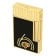 S.T. Dupont 016472N Feuerzeug Linie 2 Cohiba 60th Anniversary 1