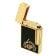 S.T. Dupont 016472N Feuerzeug Linie 2 Cohiba 60th Anniversary 2