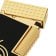 S.T. Dupont 016472N Feuerzeug Linie 2 Cohiba 60th Anniversary 3