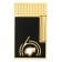 S.T. Dupont 016472N Feuerzeug Linie 2 Cohiba 60th Anniversary 4