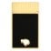 S.T. Dupont 016472N Feuerzeug Linie 2 Cohiba 60th Anniversary 5