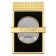 S.T. Dupont 003472 Zigarrenschneider Cohiba 60th Anniversary 1