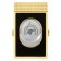 S.T. Dupont 003472 Zigarrenschneider Cohiba 60th Anniversary 2