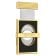 S.T. Dupont 003472 Zigarrenschneider Cohiba 60th Anniversary 3