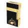 S.T. Dupont T20472 Tischfeuerzeug Cohiba 60th Anniversary 1