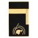 S.T. Dupont T20472 Tischfeuerzeug Cohiba 60th Anniversary 3