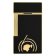 S.T. Dupont T20472 Tischfeuerzeug Cohiba 60th Anniversary 4