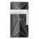 S.T. Dupont 025277 Feuerzeug Biggy Fire X Schwarz/Chrom 3