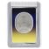S.T. Dupont 003435 Zigarrenschneider und -bank Montecristo La Nuit Bild 1