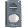 S.T. Dupont 003463 Zigarrenschneider Graphitfarben Matt Bild 1