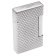 S.T. Dupont 020820 Lighter Initial Silver Tone Image 2