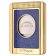 S.T. Dupont 003495 Cigar Cutter and Bank Linea Maestra Partagas Image 1