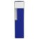 S.T. Dupont 030005 Lighter Twiggy Blue/Chrome Image 3