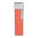 S.T. Dupont 030011 Lighter Twiggy Coral/Chrome Image 2