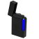 S.T. Dupont C23071 Feuerzeug Le Grand Dupont Fluo Blau 2