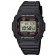 Casio GW-M5610-1ER G-Shock Radio Solar Watch Image 1