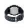 Casio GW-M5610-1ER G-Shock Radio Solar Watch Image 3