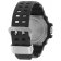 Casio GW-9400-1ER G-Shock Funk-Solar Herrenuhr Bild 3