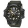 Casio GWG-1000-1A3ER G-Shock Mudmaster Watch Image 1
