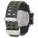 Casio GWG-1000-1A3ER G-Shock Mudmaster Watch Image 3