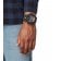 Casio GWG-1000-1A3ER G-Shock Mudmaster Watch Image 4