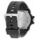 Casio GST-B100-1AER G-Shock G-Steel Bluetooth Herren-Solaruhr 3